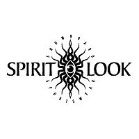 Spirit Look