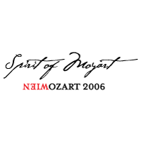 Spirit of Mozart
