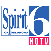 Download Spirit of Oklahoma 6