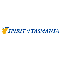 Download Spirit of Tasmania