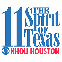 Download Spirit of Texas 11