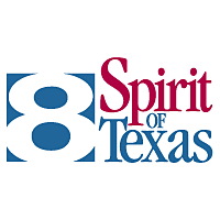 Download Spirit of Texas 8