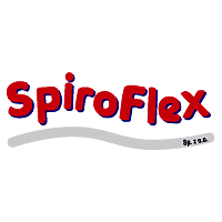 Descargar SpiroFlex