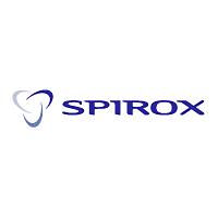 Download Spirox