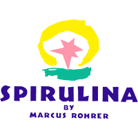 Download Spirulina