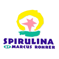 Download Spirulina