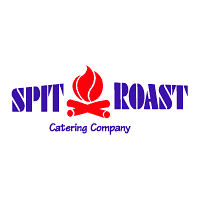 Spit Roast Catering Co
