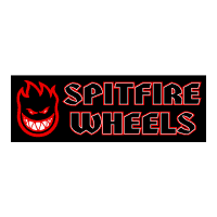 Descargar Spitfire Wheels