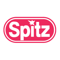 Download Spitz
