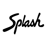 Download Splash