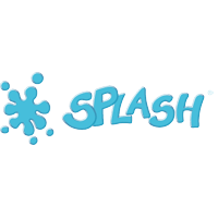Descargar Splash