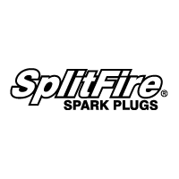 Descargar Split Fire Spark Plugs