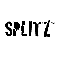 Download Splitz
