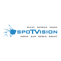 Download SpoTVision