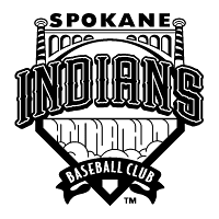 Descargar Spokane Indians