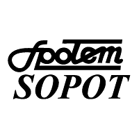 Download Spolem Sopot