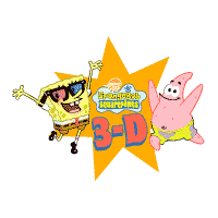 Descargar SpongeBob SquarePants 3D