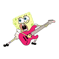Descargar Spongebob Squarepants