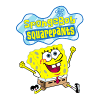 Descargar Spongebob Squarepants