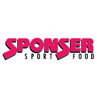 Descargar Sponser Sport Food