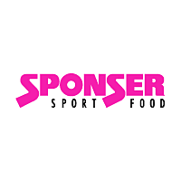 Descargar Sponser Sport Food