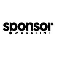 Download Sponsor Magazine
