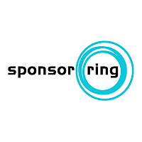 Download Sponsor Ring