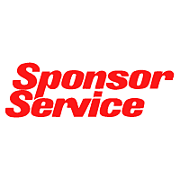 Download Sponsor Service
