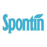 Download Spontin