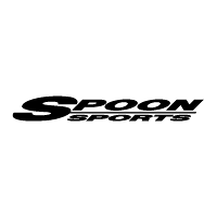Descargar Spoon Sports