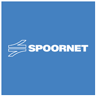 Download Spoornet