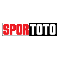 Download Spor Toto