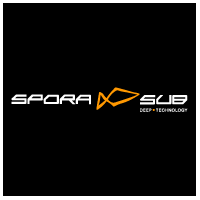 Download Spora Sub