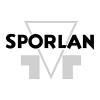 Download Sporlan