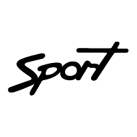 Descargar Sport