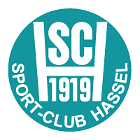 Download Sport-Club Hassel 1919