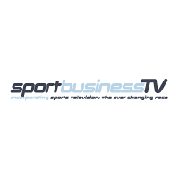 Download SportBusinessTV