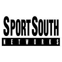 Download SportSouth Networks