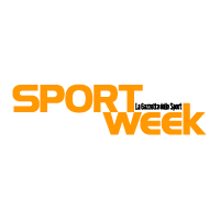 SportWeek