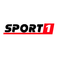 Download Sport 1 Television