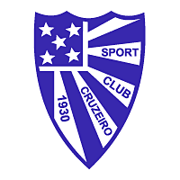 Download Sport Club Cruzeiro de Faxinal do Soturno-RS