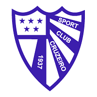 Download Sport Club Cruzeiro de Sao Borja-RS