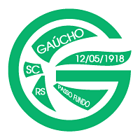 Descargar Sport Club Gaucho de Passo Fundo-RS