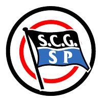 Download Sport Club Germania de Sao Paulo-SP