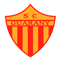 Descargar Sport Club Guarany de Arroio dos Ratos-RS