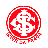 Sport Club Inter da Praca de Guaiba-RS