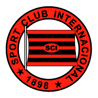 Descargar Sport Club Internacional de Sao Paulo-SP