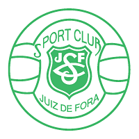Sport Club Juiz de Fora-MG