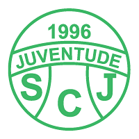 Download Sport Club Juventude de Sapiranga-RS