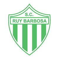 Descargar Sport Club Ruy Barbosa de Porto Alegre-RS